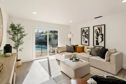 7524 Widgeon Way, Fair Oaks, CA 95628 - Photo 7