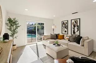 7524 Widgeon Way, Fair Oaks, CA 95628 - Photo 7