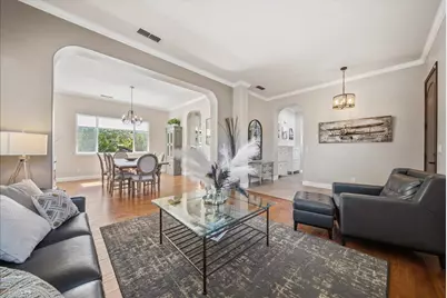 4031 White Mill Crescent Road, Roseville, CA 95747 - Photo 19