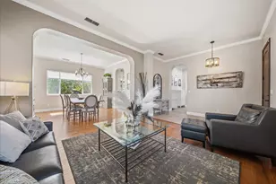 4031 White Mill Crescent Rd, Roseville, CA 95747 - Photo 19