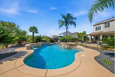 4031 White Mill Crescent Road, Roseville, CA 95747 - Photo 1