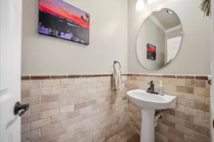 4031 White Mill Crescent Rd, Roseville, CA 95747 - Photo 25