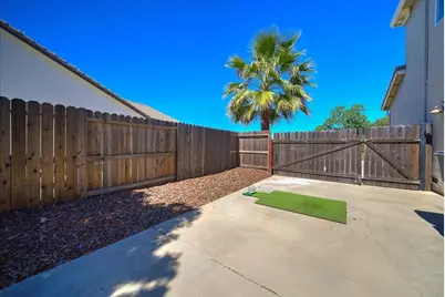 4031 White Mill Crescent Road, Roseville, CA 95747 - Photo 43