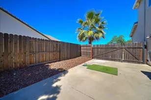 4031 White Mill Crescent Rd, Roseville, CA 95747 - Photo 43