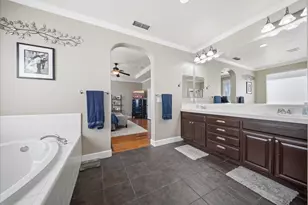 4031 White Mill Crescent Rd, Roseville, CA 95747 - Photo 31