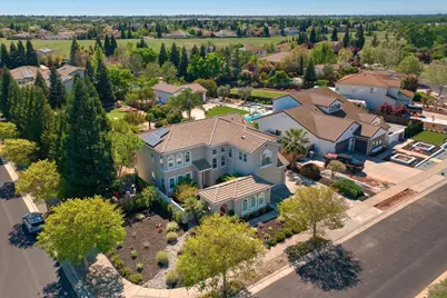 4031 White Mill Crescent Road, Roseville, CA 95747 - Photo 55