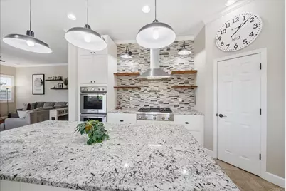 4031 White Mill Crescent Road, Roseville, CA 95747 - Photo 15