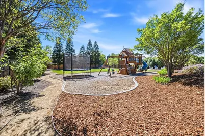 4031 White Mill Crescent Road, Roseville, CA 95747 - Photo 45