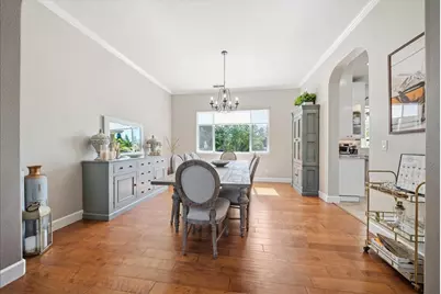 4031 White Mill Crescent Road, Roseville, CA 95747 - Photo 23