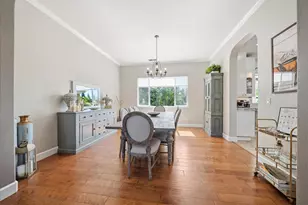 4031 White Mill Crescent Rd, Roseville, CA 95747 - Photo 23