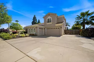 4031 White Mill Crescent Rd, Roseville, CA 95747 - Photo 5