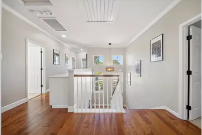 4031 White Mill Crescent Road, Roseville, CA 95747 - Photo 35