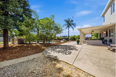 4031 White Mill Crescent Road, Roseville, CA 95747 - Photo 49