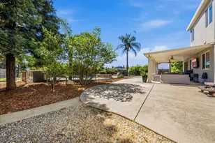 4031 White Mill Crescent Rd, Roseville, CA 95747 - Photo 49