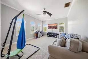 4031 White Mill Crescent Rd, Roseville, CA 95747 - Photo 37