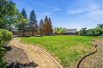 4031 White Mill Crescent Road, Roseville, CA 95747 - Photo 47