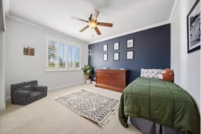 4031 White Mill Crescent Road, Roseville, CA 95747 - Photo 39