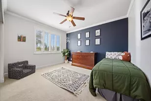 4031 White Mill Crescent Rd, Roseville, CA 95747 - Photo 39