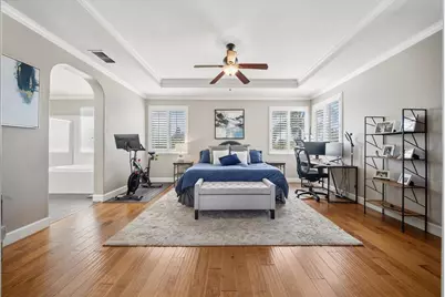 4031 White Mill Crescent Road, Roseville, CA 95747 - Photo 29