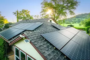 12602 Spenceville Rd, Penn Valley, CA 95946 - Photo 29