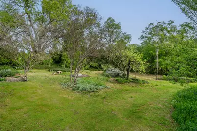 12602 Spenceville Road, Penn Valley, CA 95946 - Photo 41