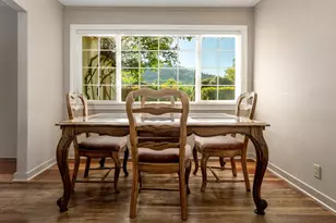 12602 Spenceville Rd, Penn Valley, CA 95946 - Photo 7