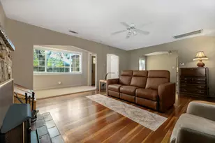 12602 Spenceville Rd, Penn Valley, CA 95946 - Photo 5