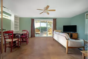 12602 Spenceville Rd, Penn Valley, CA 95946 - Photo 21