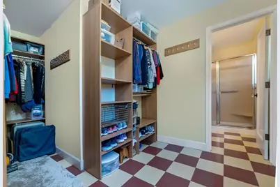 12602 Spenceville Road, Penn Valley, CA 95946 - Photo 17