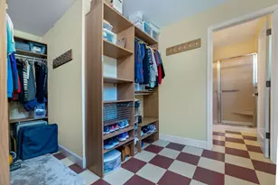 12602 Spenceville Rd, Penn Valley, CA 95946 - Photo 17