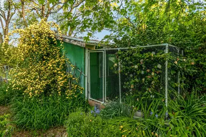 12602 Spenceville Road, Penn Valley, CA 95946 - Photo 43