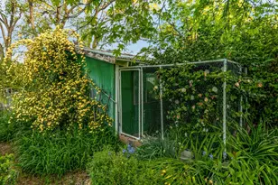 12602 Spenceville Rd, Penn Valley, CA 95946 - Photo 43