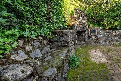 12602 Spenceville Road, Penn Valley, CA 95946 - Photo 33