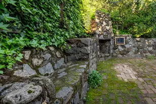 12602 Spenceville Rd, Penn Valley, CA 95946 - Photo 33