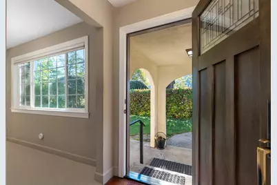 12602 Spenceville Road, Penn Valley, CA 95946 - Photo 3