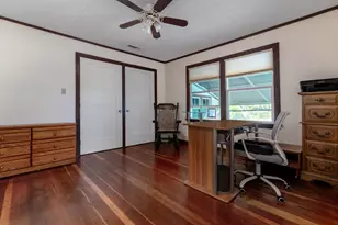 12602 Spenceville Rd, Penn Valley, CA 95946 - Photo 13