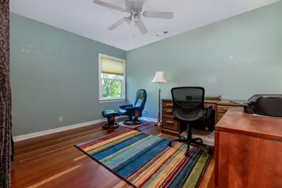 12602 Spenceville Road, Penn Valley, CA 95946 - Photo 19