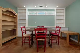 12602 Spenceville Rd, Penn Valley, CA 95946 - Photo 23