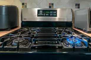 12602 Spenceville Rd, Penn Valley, CA 95946 - Photo 9