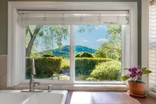 12602 Spenceville Rd, Penn Valley, CA 95946 - Photo 11