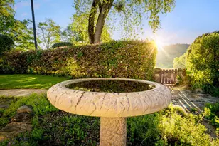 12602 Spenceville Rd, Penn Valley, CA 95946 - Photo 37