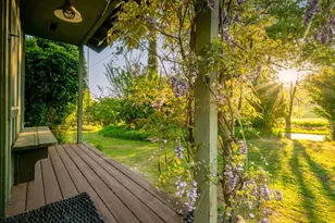 12602 Spenceville Rd, Penn Valley, CA 95946 - Photo 35