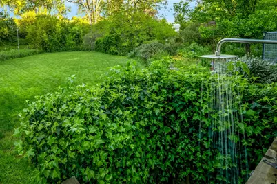 12602 Spenceville Road, Penn Valley, CA 95946 - Photo 53