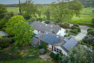 12602 Spenceville Road, Penn Valley, CA 95946 - Photo 51