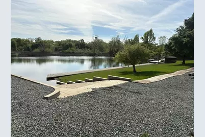 0 N Lower Sacramento Road, Woodbridge, CA 95258 - Photo 1