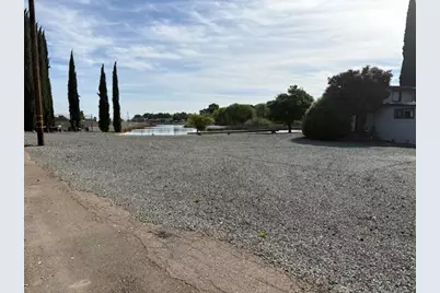 0 N Lower Sacramento Road, Woodbridge, CA 95258 - Photo 3