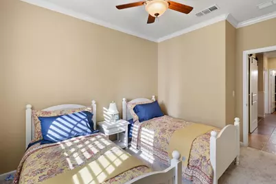 7560 Chatsworth Circle, Elk Grove, CA 95757 - Photo 31