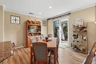 7560 Chatsworth Cir, Elk Grove, CA 95757 - Photo 21