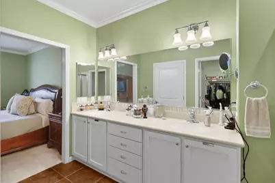 7560 Chatsworth Circle, Elk Grove, CA 95757 - Photo 29