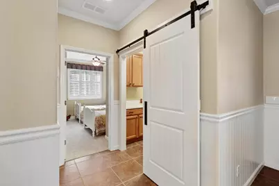 7560 Chatsworth Circle, Elk Grove, CA 95757 - Photo 35